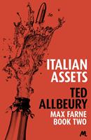   Italian Assets