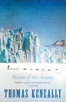   Victim of the Aurora