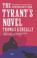  The Tyrant's Novel