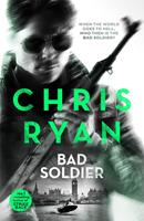   Bad Soldier
