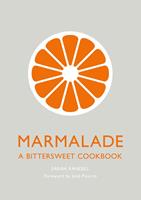   Marmalade