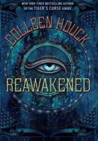   Reawakened