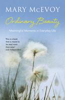   Ordinary Beauty