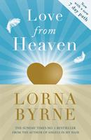   Love From Heaven