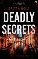   Deadly Secrets