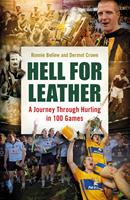   Hell for Leather