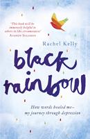   Black Rainbow