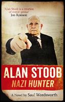   Alan Stoob: Nazi Hunter