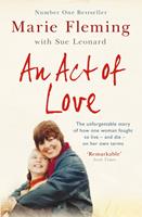   An Act of Love