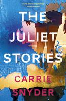   The Juliet Stories