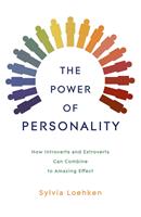   The Power of Personality