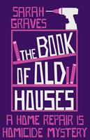   The Book of Old Houses