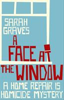   A Face at the Window
