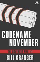   Codename November