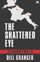   The Shattered Eye
