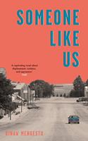   Someone Like Us