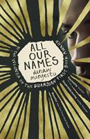   All Our Names