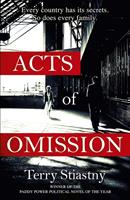  Acts of Omission