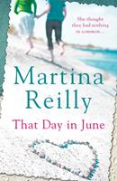   That Day in June