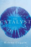   The Catalyst