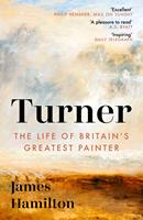   Turner