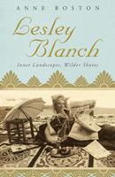   Lesley Blanch