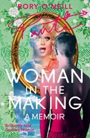   Woman in the Making