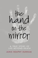   The Hand on the Mirror