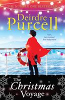   The Christmas Voyage