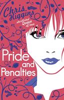   Pride and Penalties