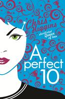   A Perfect 10