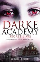   Secret Lives