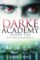   Blood Ties