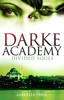   Divided Souls