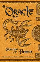   The Oracle Sequence: The Oracle