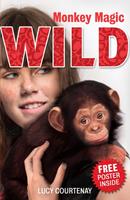   2: Monkey Magic