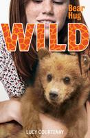   3: Bear Hug