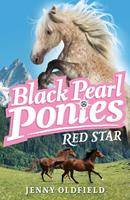   Red Star