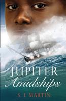   Jupiter Amidships
