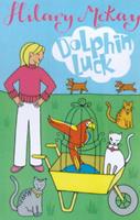   Dog Friday: Dolphin Luck