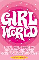   Girl World