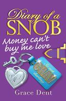   Money Can't Buy Me Love