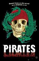   Pirates