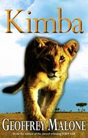   Kimba