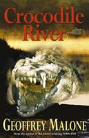   Crocodile River