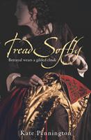   Tread Softly