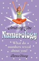   Numerology
