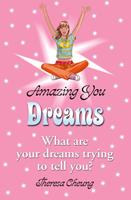   Dreams