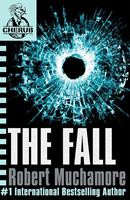   The Fall
