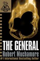   The General